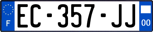 EC-357-JJ