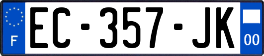 EC-357-JK