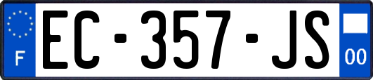 EC-357-JS