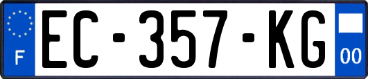 EC-357-KG