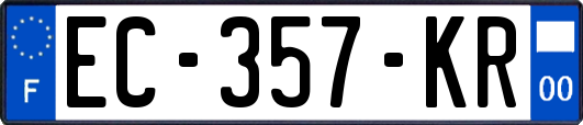 EC-357-KR