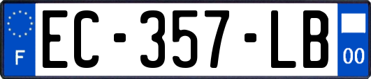 EC-357-LB
