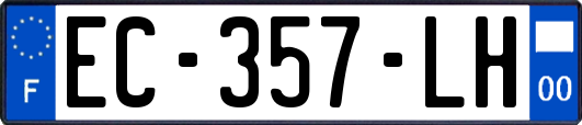 EC-357-LH