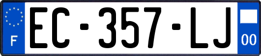 EC-357-LJ
