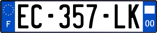 EC-357-LK