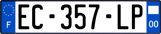 EC-357-LP