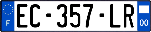 EC-357-LR