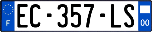 EC-357-LS