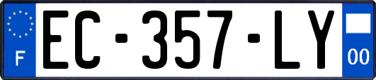 EC-357-LY