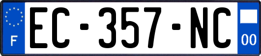 EC-357-NC