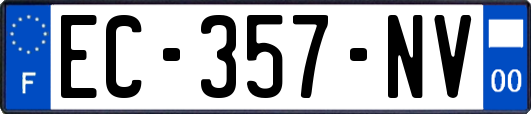 EC-357-NV