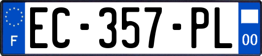 EC-357-PL