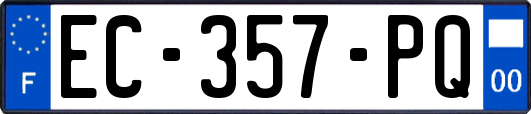 EC-357-PQ
