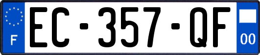 EC-357-QF