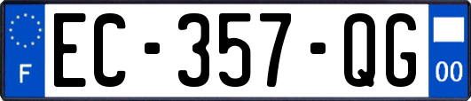 EC-357-QG