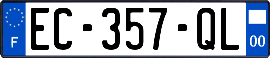 EC-357-QL