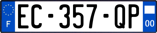 EC-357-QP