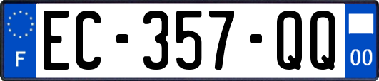 EC-357-QQ
