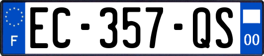 EC-357-QS