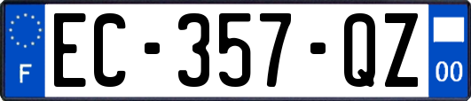 EC-357-QZ