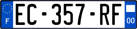 EC-357-RF