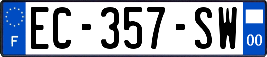 EC-357-SW