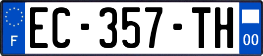 EC-357-TH