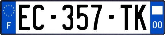 EC-357-TK