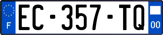 EC-357-TQ
