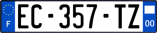 EC-357-TZ