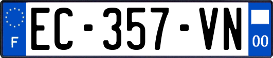 EC-357-VN