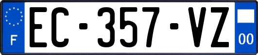 EC-357-VZ