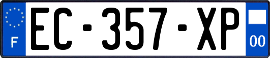 EC-357-XP