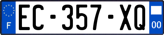 EC-357-XQ