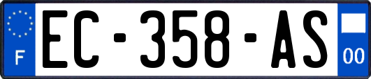 EC-358-AS