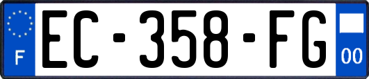 EC-358-FG
