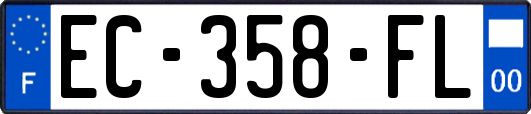 EC-358-FL