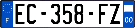 EC-358-FZ