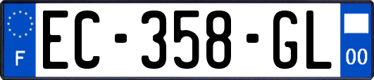 EC-358-GL