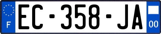 EC-358-JA