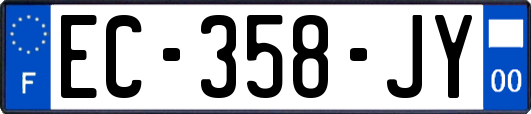EC-358-JY