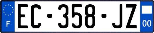 EC-358-JZ