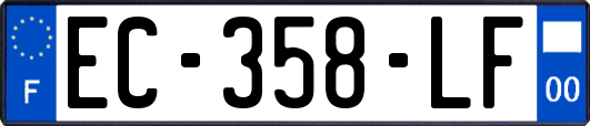 EC-358-LF