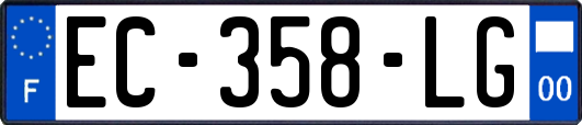 EC-358-LG
