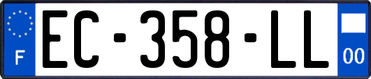 EC-358-LL