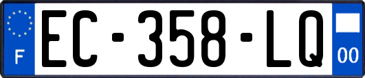 EC-358-LQ