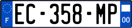 EC-358-MP
