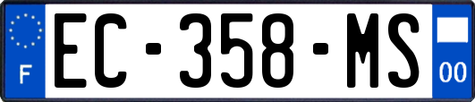 EC-358-MS