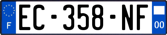 EC-358-NF