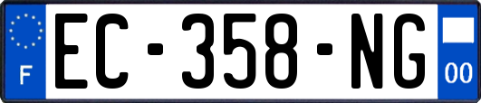EC-358-NG